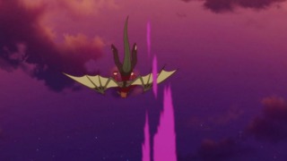 cap (224)