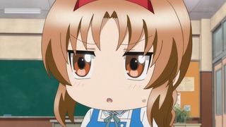 1395681669238