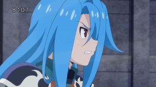 1457737790565