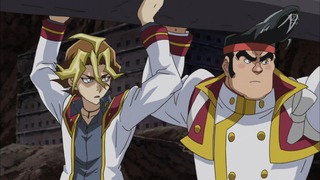 cap (33)