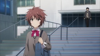 cap (55)