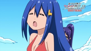 150512-0106280980-1440x810