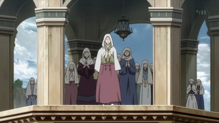 cap (103)