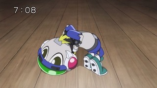bb-98