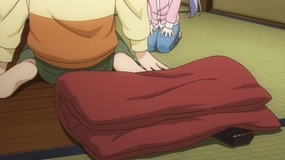 cap (106)