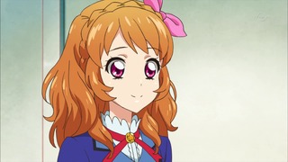 cap (31)