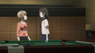 cap (28)
