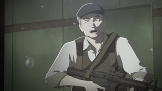 cap (95)