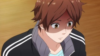 niji (54)