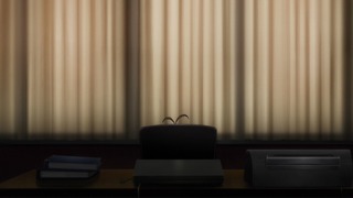 cap (63)