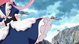 cap (112)