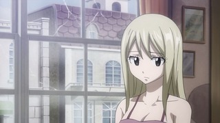 cap (42)