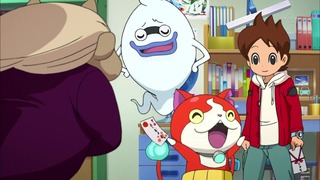 cap (15)