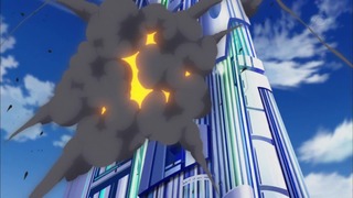 cap (169)