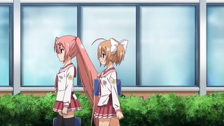 cap (26)