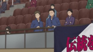 cap (135)