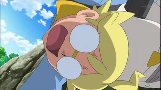 xy52 (76)
