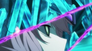 cap (113)