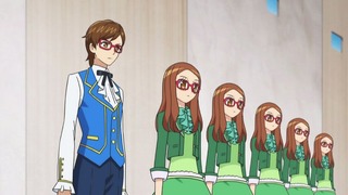 cap (248)