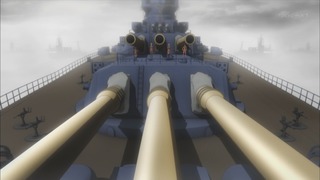 cap (262)