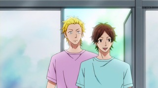 niji (40)