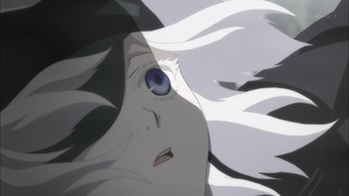 cap (39)