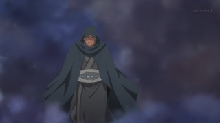 cap (48)