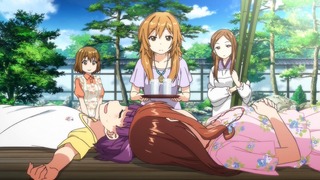 koufuku5 (152)
