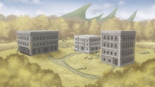 cap (166)