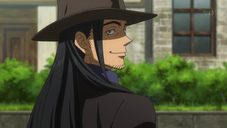 cap (5)