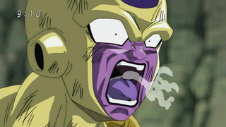 cap (24)