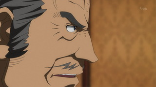 cap (47)