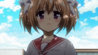 cap (129)