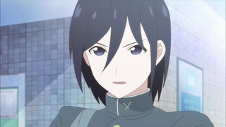 cap (26)