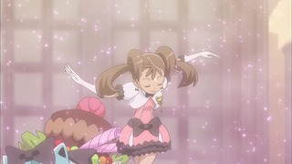 xy (90)