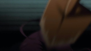cap (172)