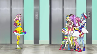 cap (19)