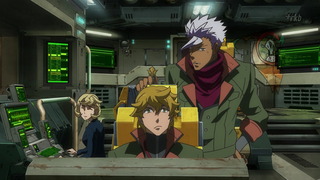 cap (112)
