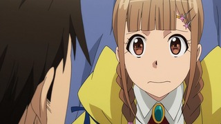 gate-31