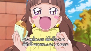 cap (4)