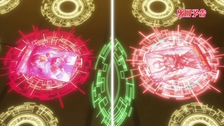 cap (223)
