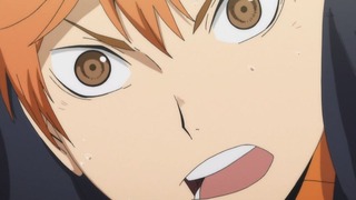 cap (158)