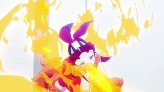 cap (35)