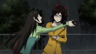 cap (17)