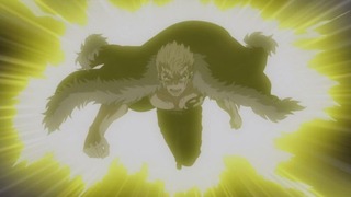 cap (12)