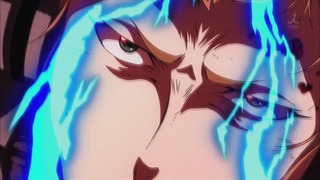 cap (304)