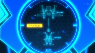zimage00067-50