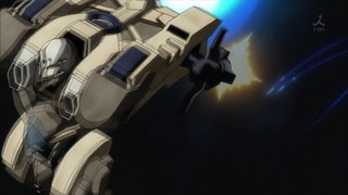 cap (107)