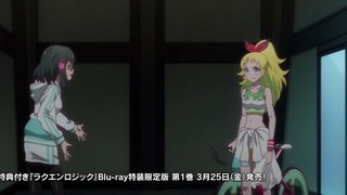 cap (153)