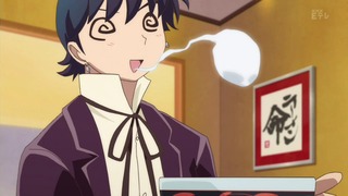 rin (138)